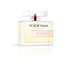 Įkelti vaizdą į galerijos rodinį, YODEYMA Velfashion Eau de Parfum Kvepalai
