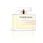 YODEYMA Venelium Eau de Parfum Kvepalai