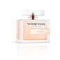 YODEYMA Yode Eau de Parfum Kvepalai