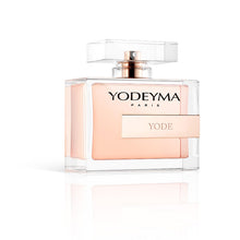 Įkelti vaizdą į galerijos rodinį, YODEYMA Yode Eau de Parfum Kvepalai
