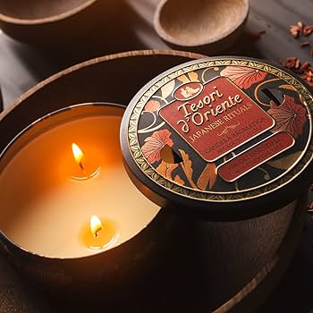 Tesori di Oriente kvepalai, balzamai, geliai, muilai, kremai minkštikliai žvakės ir vonios skysčiai grozioplanas.t