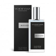 Įkelti vaizdą į galerijos rodinį, YODEYMA Blue Sand Eau de Parfum Kvepalai
