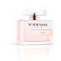 YODEYMA Lis Eau de Parfum Kvepalai