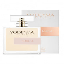 Įkelti vaizdą į galerijos rodinį, YODEYMA Boreal Eau de Parfum Kvepalai
