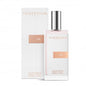 YODEYMA Lis Eau de Parfum Kvepalai
