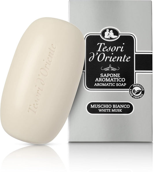 Tesori di Oriente  kvepalai, balzamai, geliai, muilai, kremai minkštikliai žvakės ir vonios skysčiai grozioplanas.t