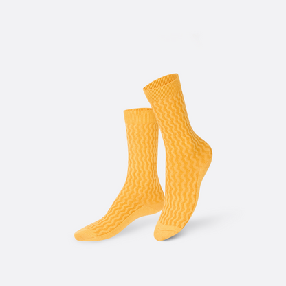 Kojinės | MATHA MOCHI’ mango