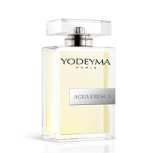 Įkelti vaizdą į galerijos rodinį, YODEYMA Agua Fresca Eau de Parfum Kvepalai
