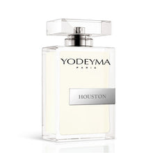 Įkelti vaizdą į galerijos rodinį, YODEYMA Houston Eau de Parfum Kvepalai
