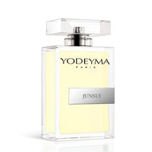 Įkelti vaizdą į galerijos rodinį, YODEYMA Junsui Eau de Parfum Kvepalai
