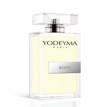 Įkelti vaizdą į galerijos rodinį, YODEYMA Root Eau de Parfum Kvepalai
