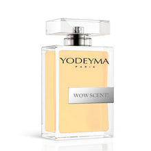 Įkelti vaizdą į galerijos rodinį, YODEYMA Wow Scent! Eau de Parfum Kvepalai
