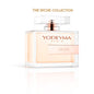 YODEYMA Oude Eau de Parfum Kvepalai