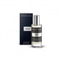 YODEYMA West Eau de Parfum Kvepalai