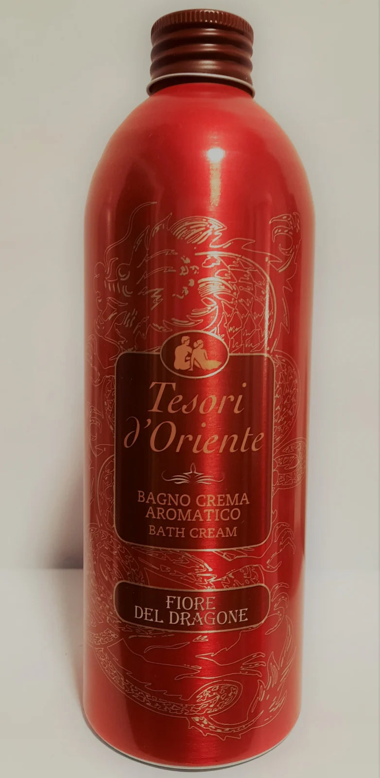 Tesori di Oriente  kvepalai, balzamai, geliai, muilai, kremai minkštikliai žvakės ir vonios skysčiai grozioplanas.t
