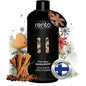 Rento suomiškos pirties aromatas žiemos prieskoniai 400 ML