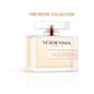 YODEYMA Silk elixir
