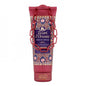 TESORI D'ORIENTE PERSIAN DREAM dušo kremas