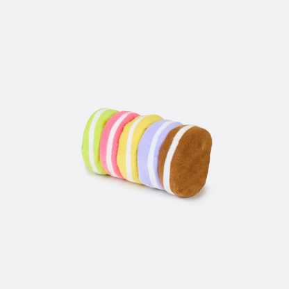 Kojinės | BON MACARON