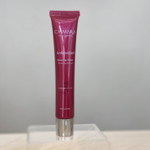 casmara-antioxidant-balancing-serum-antioksidacinis-veido-serumas-su-goji-uogu-ekstraktu grozioplanas.lt