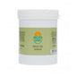 Vidutinio stiprumo anticeliulitinis gelis - CELLO GEL MEDIUM