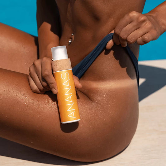 COCOSOLIS idegio aliejus soleriume sauleje grozioplanas.lt