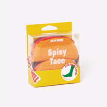 Įkelti vaizdą į galerijos rodinį, Kojinės | TACO

