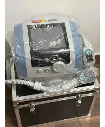 EXILIS ULTRA 360