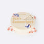 Kojinės | CAMEMBERT SŪRIS