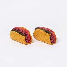 Įkelti vaizdą į galerijos rodinį, Kojinės | TACO
