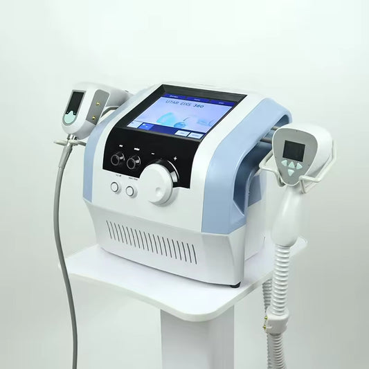 BTL EXILIS 360 ULTRA grožioplanas.lt
