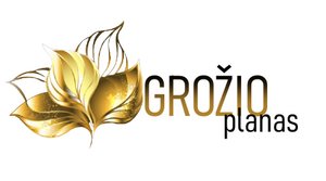 Naujausia profesionali kosmetika internetu - grozio-planas.lt