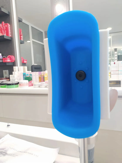 Krioterapijos Aparatas grozioplanas.lt