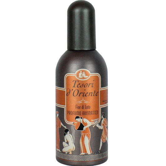 Tesori di Oriente kvepalai, balzamai, geliai, muilai, kremai minkštikliai žvakės ir vonios skysčiai grozioplanas.t