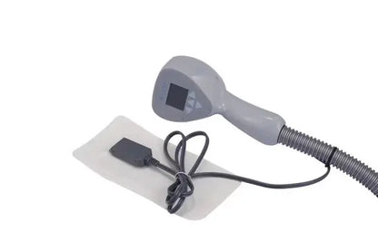 EXILIS ULTRA 360