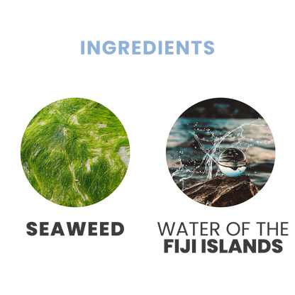 Tesori di Oriente kvepalai, balzamai, geliai, muilai, kremai minkštikliai žvakės ir vonios skysčiai grozioplanas.t