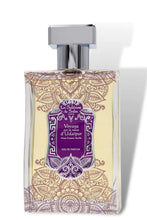 Įkelti vaizdą į galerijos rodinį, La Sultane de Saba Udaipur Perfume – muskusas, smilkalai, vanilė – kvepalai
