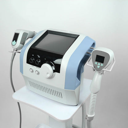 BTL EXILIS 360 ULTRA grožioplanas.lt