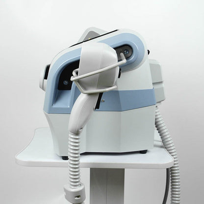 BTL EXILIS 360 ULTRA grožioplanas.lt