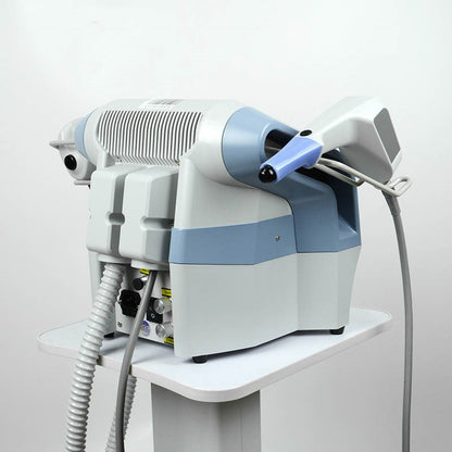 BTL EXILIS 360 ULTRA grožioplanas.lt