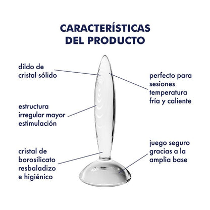 SATISFYER UŽPAKALIO KIŠTUKAS grozioplanas.lt