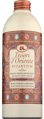 Tesori di Oriente  kvepalai, balzamai, geliai, muilai, kremai minkštikliai žvakės ir vonios skysčiai grozioplanas.t