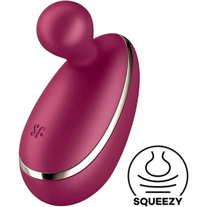 Vibratorius „Spot On 1“