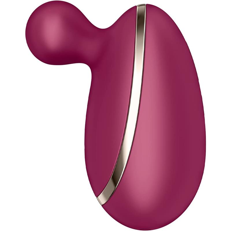 Vibratorius „Spot On 1“