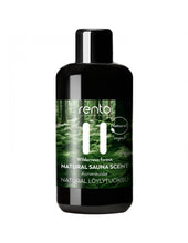 Įkelti vaizdą į galerijos rodinį, Rento WILDERNESS FOREST 100 ml RENTO
