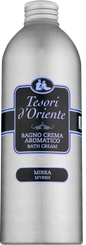 Tesori di Oriente kvepalai, balzamai, geliai, muilai, kremai minkštikliai žvakės ir vonios skysčiai grozioplanas.t