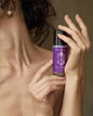 La Sultane de Saba Udaipur Deodorant – muskusas, smilkalai, vanilė – dezodorantas