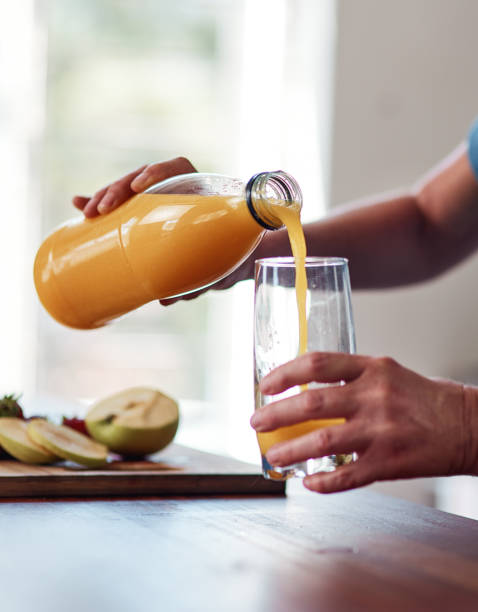 Dr. Lucullus Elektrolitai Mango 30vnt