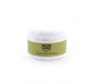 Vidutinio stiprumo anticeliulitinis gelis - CELLO GEL MEDIUM