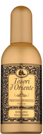 Tesori d'Oriente Royal Oud AROMATINIAI KVEPALAI 100 ml